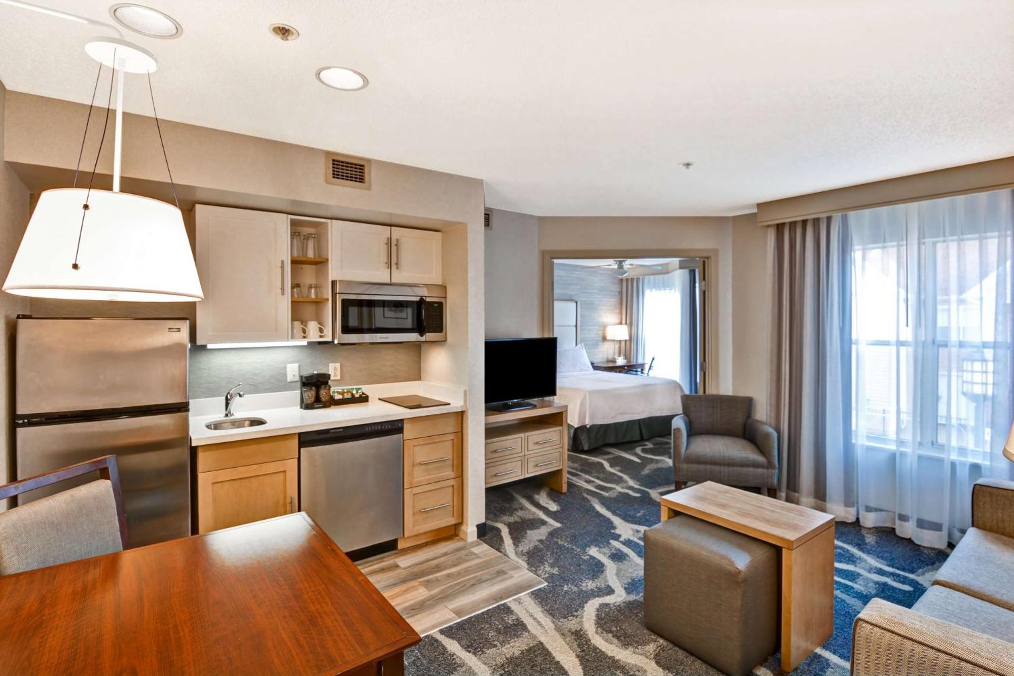 Homewood Suites By Hilton Windsor Locks Hartford Exteriér fotografie